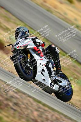 media/Apr-12-2025-TrackXperience (Sat) [[06d2a48708]]/Level 3/Session 5 (Turns 1 and 3)/